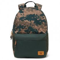 Рюкзаки Timberland модель A1CPQ959 Фото