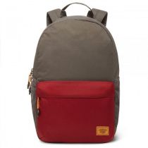 Рюкзаки Timberland модель A1CPOJ55 Рюкзаки Timberland модель A1CPOJ55 Фото