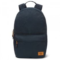 Рюкзаки Timberland модель A1CPN433 Фото