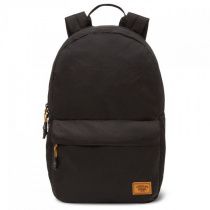 Рюкзаки Timberland модель A1CPN001 Фото