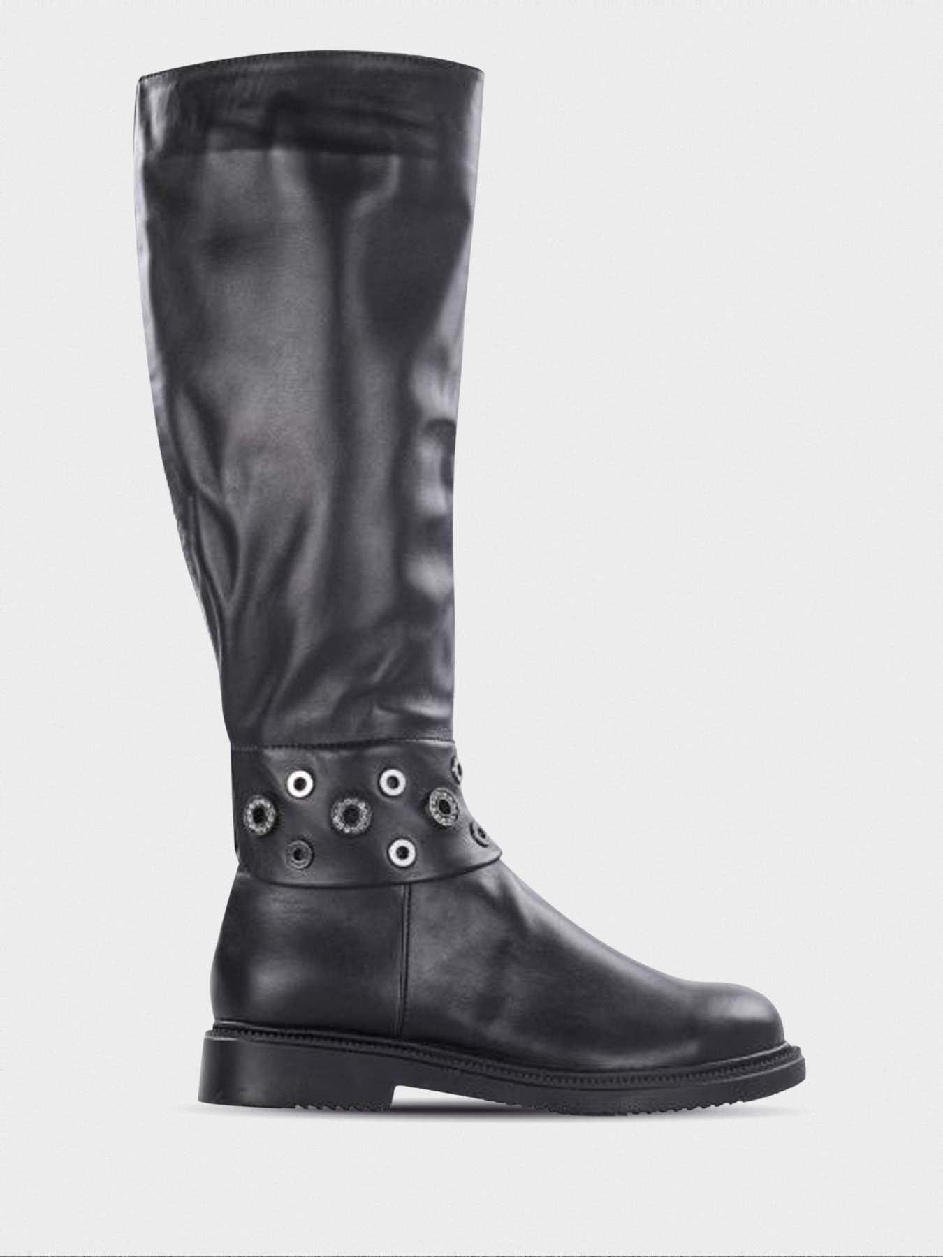 Сапоги GAMA модель 3242 Фото