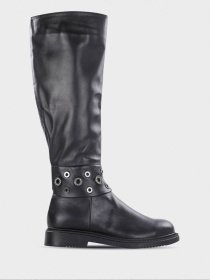 Сапоги GAMA модель 3242 Фото