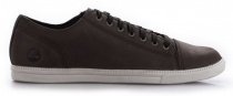 Напівчеревики Timberland модель 6815A Фото