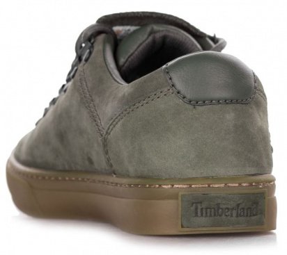 Напівчеревики Timberland модель A1NH9 — фото 4 - INTERTOP