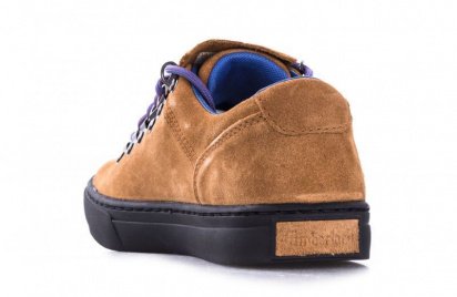 Напівчеревики Timberland модель A1SHV — фото - INTERTOP