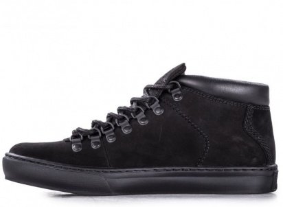 Черевики casual Timberland модель A1OVL — фото 3 - INTERTOP