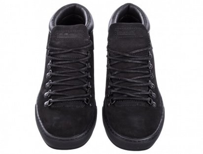 Черевики casual Timberland модель A1OVL — фото 5 - INTERTOP