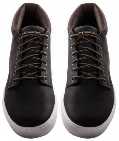 Черевики casual Timberland модель A1SKO — фото 4 - INTERTOP