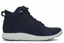 Ботинки Timberland модель A1SBX Фото