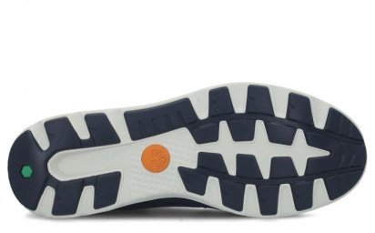 Черевики Timberland модель A1SBX — фото 3 - INTERTOP