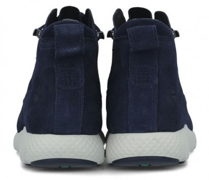 Черевики Timberland модель A1SBX — фото 5 - INTERTOP