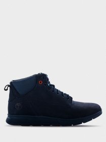 Ботинки Timberland модель A1SDU Фото