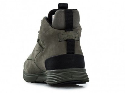 Черевики Timberland Killington модель A1ODQ — фото - INTERTOP