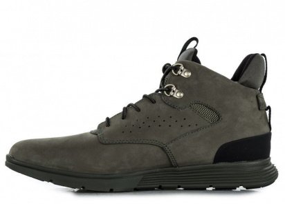 Черевики Timberland Killington модель A1ODQ — фото 3 - INTERTOP