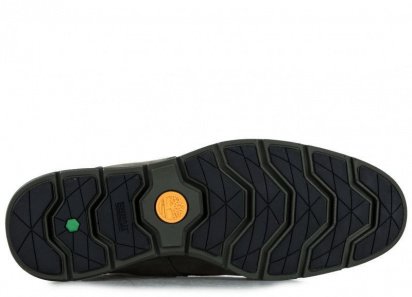 Черевики Timberland Killington модель A1ODQ — фото 4 - INTERTOP