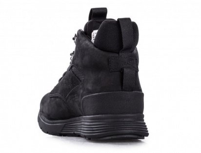 Черевики Timberland Killington модель A1SZ8 — фото - INTERTOP