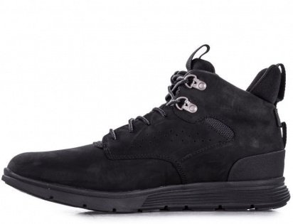 Черевики Timberland Killington модель A1SZ8 — фото 3 - INTERTOP