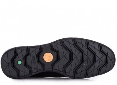 Черевики Timberland Killington модель A1SZ8 — фото 4 - INTERTOP