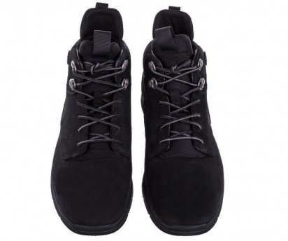 Черевики Timberland Killington модель A1SZ8 — фото 5 - INTERTOP