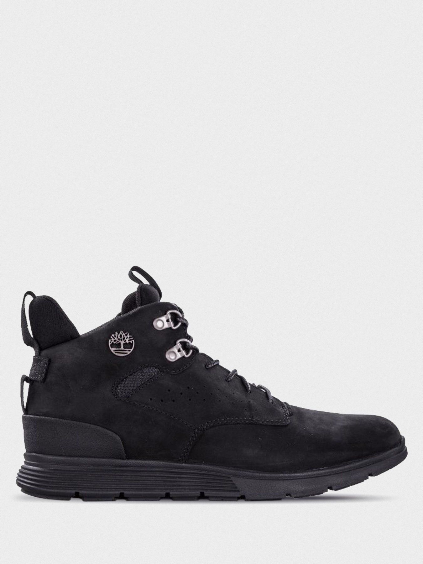 Ботинки Timberland Killington модель A1SZ8 Фото