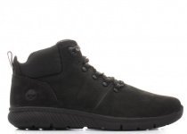 Черевики casual Timberland модель A1R1S Фото