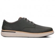 Набір по догляду за волоссям Timberland модель A1SQP Фото