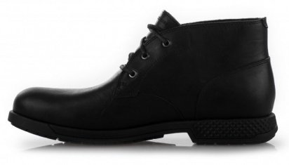 Ботинки Timberland модель A1SMX — фото - INTERTOP