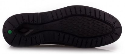 Ботинки Timberland модель A1SMX — фото 3 - INTERTOP