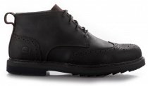 Ботинки casual Timberland модель A1SVF Фото