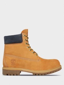 Ботинки Timberland модель A1VXW Фото