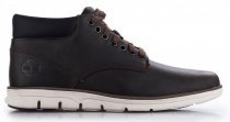 Черевики casual Timberland модель A1TUZ Черевики casual Timberland модель A1TUZ Фото