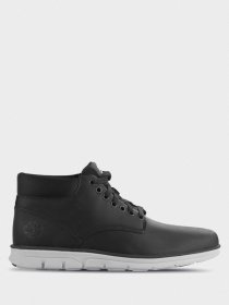 Ботинки casual Timberland модель A1SRC Фото