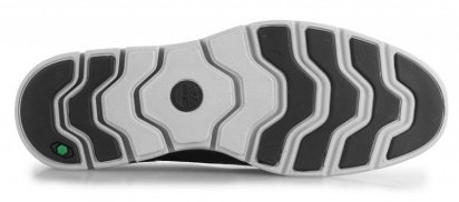 Черевики casual Timberland модель A1SRC — фото 3 - INTERTOP