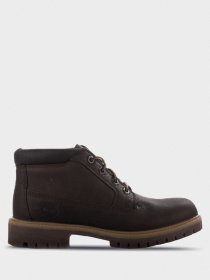 Ботинки Timberland модель A1UIM Фото