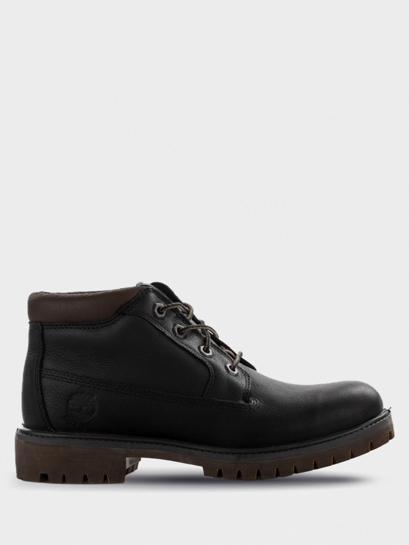 Ботинки Timberland модель A1UIX Фото