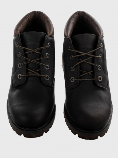 Черевики Timberland модель A1UIX — фото 4 - INTERTOP