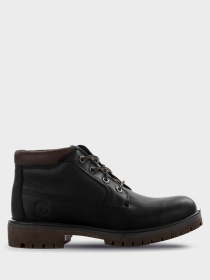 Черевики Timberland модель A1UIX Фото