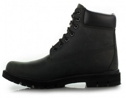 Черевики Timberland Premium 6 in модель A1UOL — фото - INTERTOP