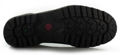 Черевики Timberland Premium 6 in модель A1UOL — фото 3 - INTERTOP