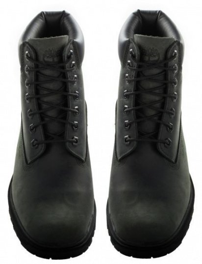 Черевики Timberland Premium 6 in модель A1UOL — фото 4 - INTERTOP