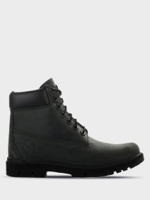 Черевики Timberland Premium 6 in модель A1UOL Фото