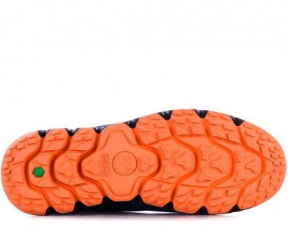 Черевики Timberland модель A1RFR — фото 4 - INTERTOP