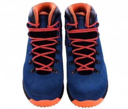 Черевики Timberland модель A1RFR — фото 5 - INTERTOP