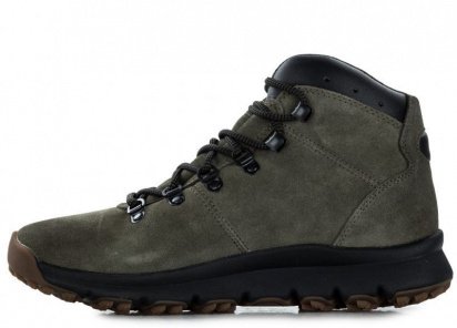 Черевики casual Timberland модель A1RJW — фото 3 - INTERTOP