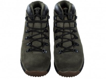 Черевики casual Timberland модель A1RJW — фото 5 - INTERTOP