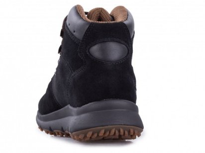 Черевики Timberland World Hiker Mid модель A1QFL — фото - INTERTOP