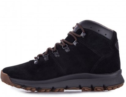 Черевики Timberland World Hiker Mid модель A1QFL — фото 3 - INTERTOP