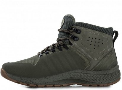 Черевики casual Timberland модель A1RLF — фото 3 - INTERTOP