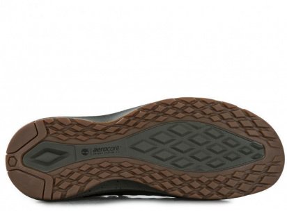 Черевики casual Timberland модель A1RLF — фото 4 - INTERTOP