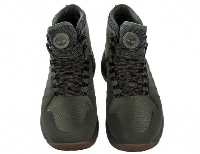 Черевики casual Timberland модель A1RLF — фото 5 - INTERTOP